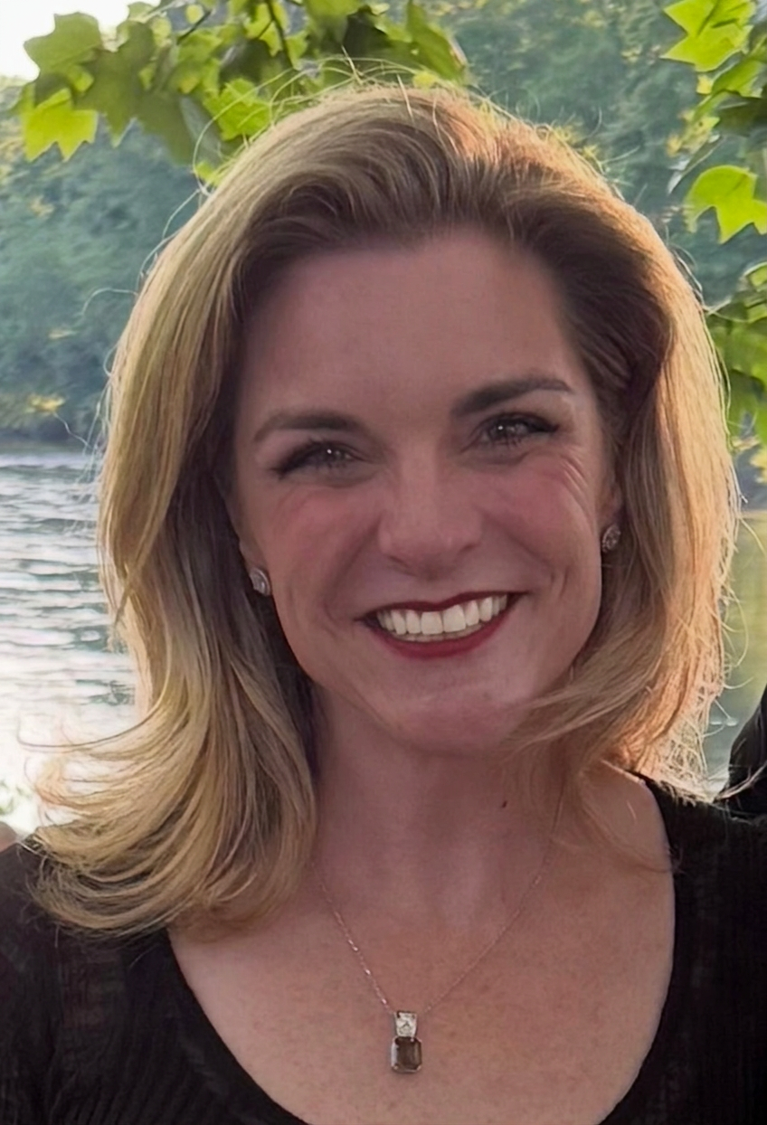 Meet the Maker: The Story Behind The Posh Pagoda by K Willis Interiors
