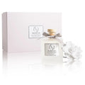 Bluebell Rain Diffuser Gift Set