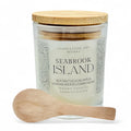 Seabrook Island Lotion Candle