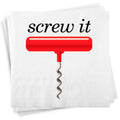 Screw It