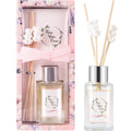 Mini Ceramic Diffusers 30ml/1.01 fl oz