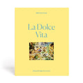 La Dolce Vita 1000 Piece Puzzle