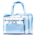 Nora Travel Gift Set