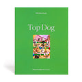 Top Dog 1000-Piece Puzzle