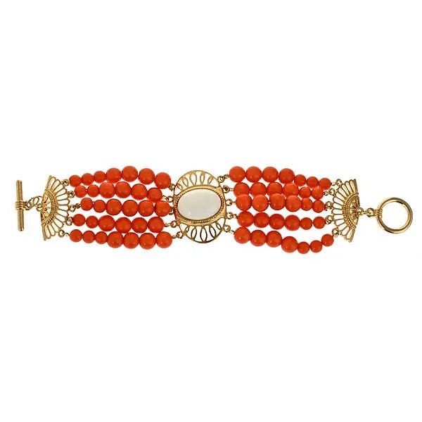 Bora Bora Bracelet