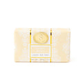 Oatmilk Honey Wrapped Bar Soap
