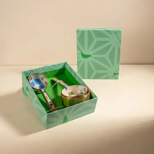 Circle of Joyee Measuring Cups