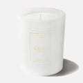 L'Avant Collective Fresh Linen Candle