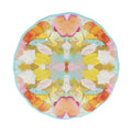 Marigold Melamine Dinner Plate