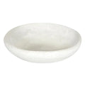 Resin Salad Bowl